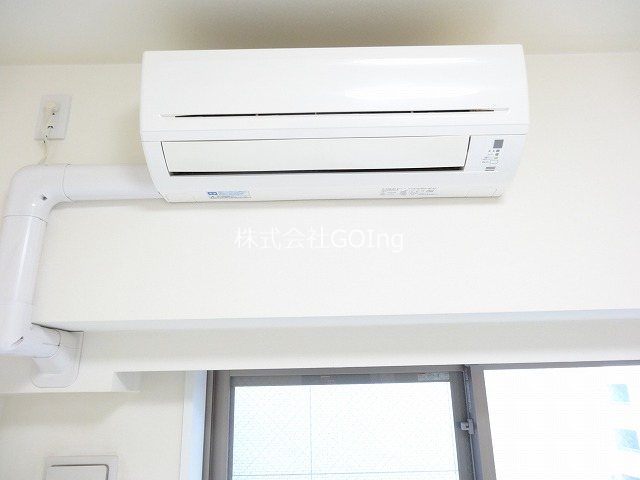 その他設備　※参考写真