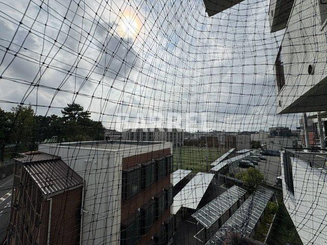 グランベガ緑地公園のその他写真
