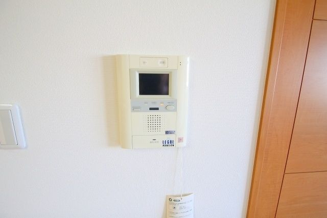 セキュリティ　セキュリティ
