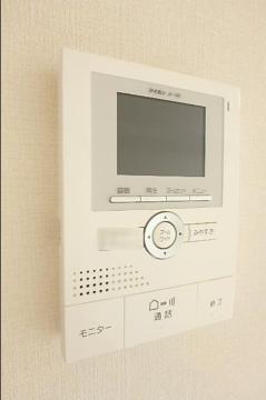 ＪＲ徳島線 蔵本駅 徒歩13分 2階建 築12年のその他写真
