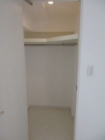 収納　参考写真