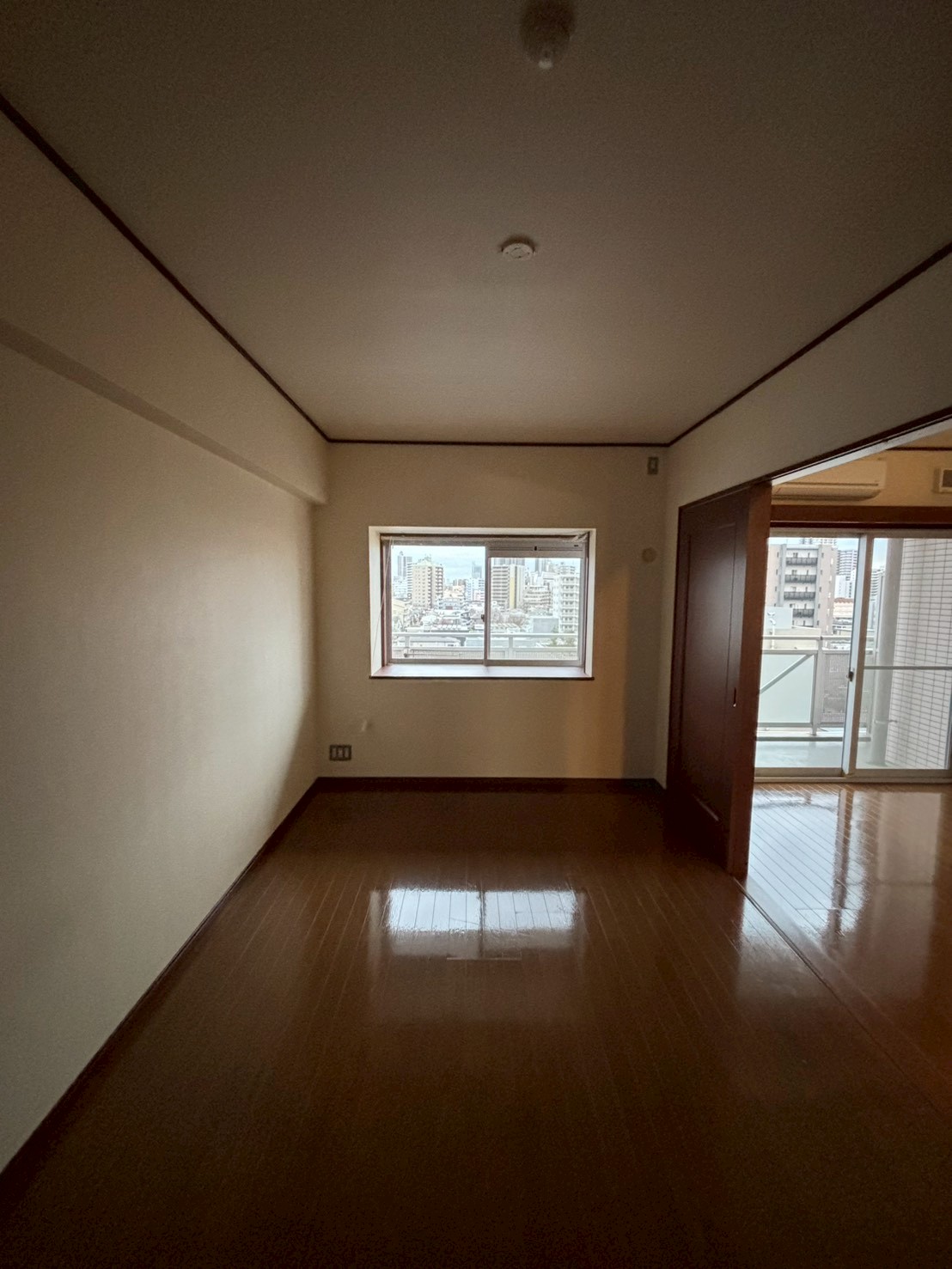 その他部屋・スペース　※別号室の参考写真です