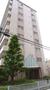 川口駅より徒歩14分 7階 築24年8ヶ月の賃貸物件