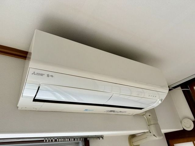 その他　現況優先