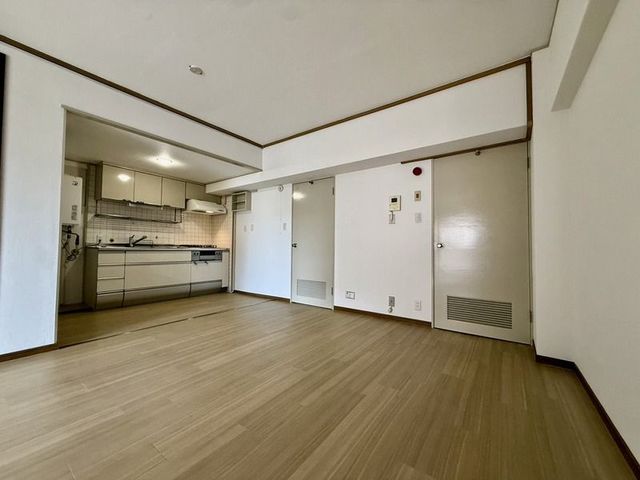 その他部屋・スペース　現況優先