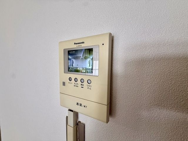 セキュリティ　現況優先