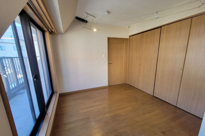 その他部屋・スペース　同仕様