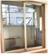 アリーチェ板橋弥生町の内装写真