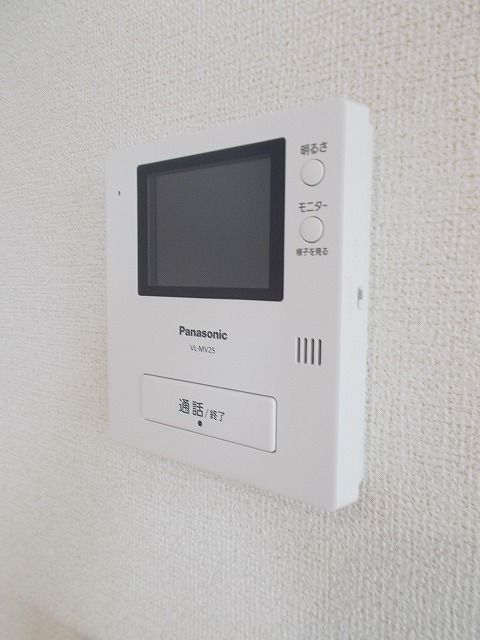 東武佐野線 葛生駅 徒歩24分 2階建 築13年のその他写真