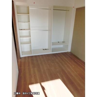 玄関　玄関です
