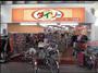 ホームセンター　ザ・ダイソーハッピーロード大山店（ホームセンター）まで799m