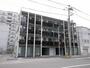 北１２条駅より徒歩6分 1階 築8年6ヶ月の賃貸物件
