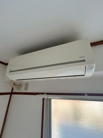 甲南ビルのその他写真