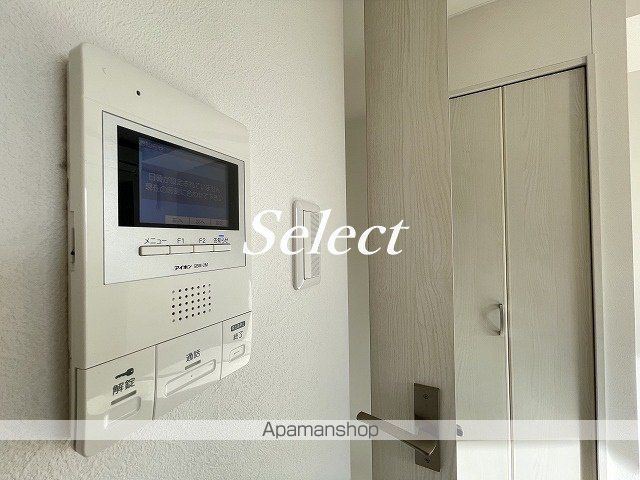 LOC’S YOKODAIのその他写真