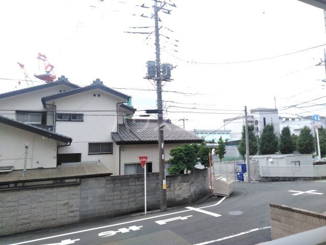 グリーンテラスのその他写真