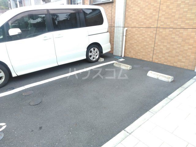 グリーンテラスのその他写真