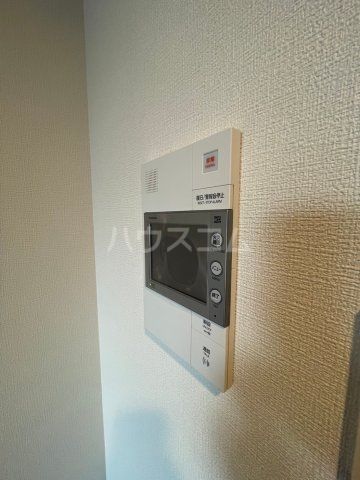 アプリーレ松屋町のその他写真