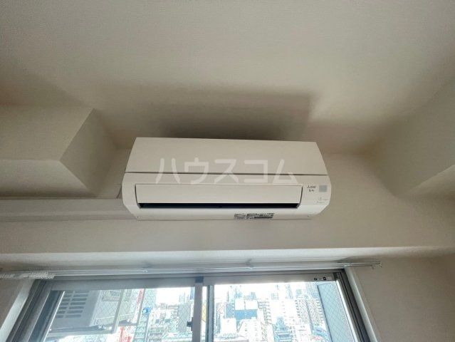 アプリーレ松屋町のその他写真