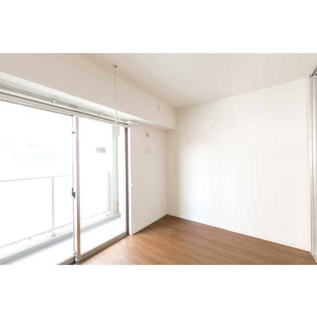 その他部屋・スペース　同タイプ別部屋