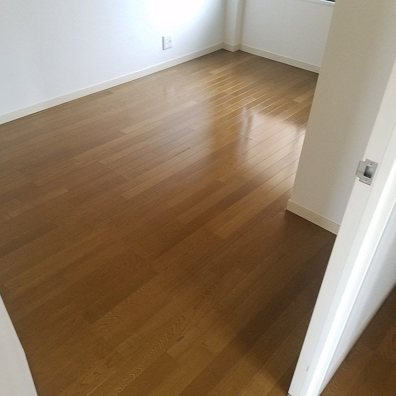 その他部屋・スペース　参考写真