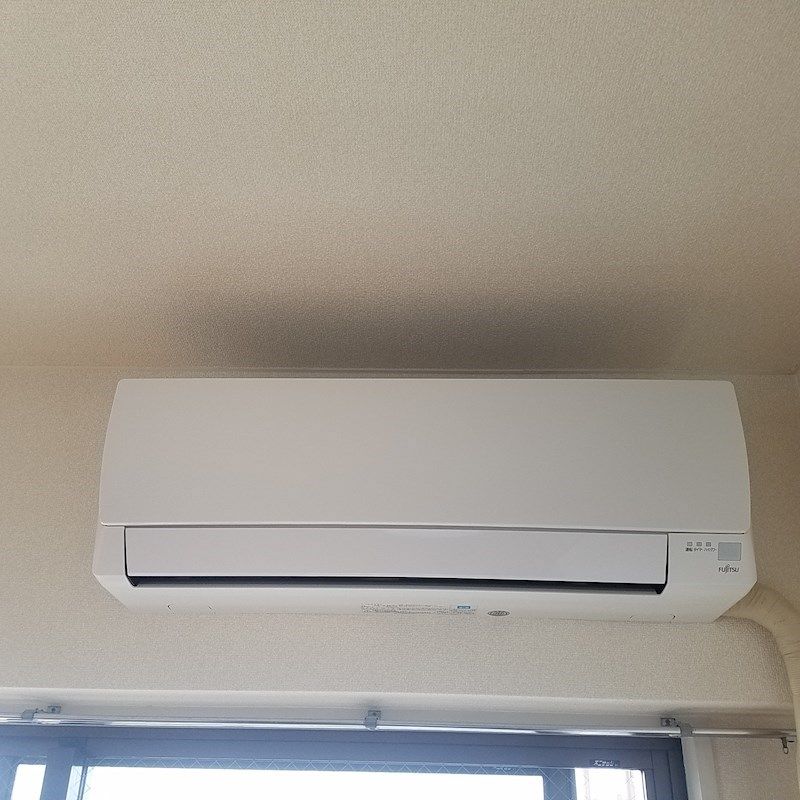 その他　参考写真