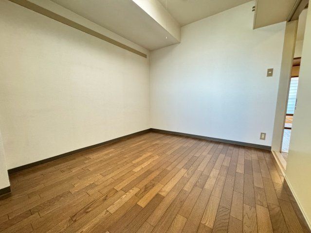その他部屋・スペース　ライオンズマンション練馬　練馬区練馬３