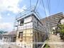 座間駅より徒歩5分 1階 築23年6ヶ月の賃貸物件