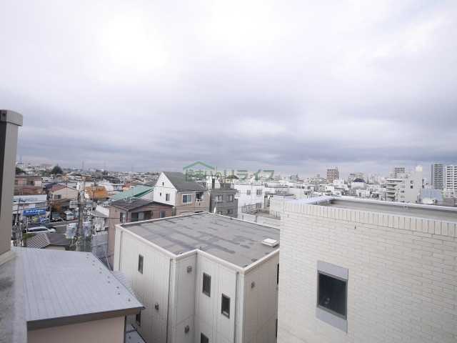 エスコート西荻窪のその他写真