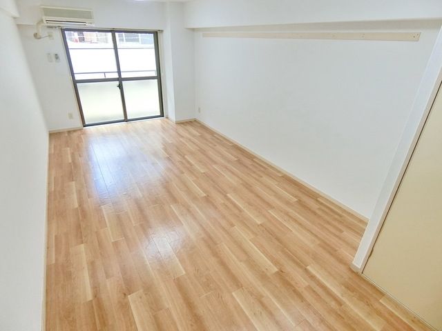 その他部屋・スペース　☆綺麗なお部屋☆