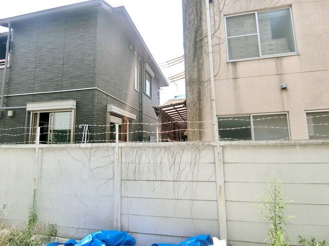 眺望　☆景色☆