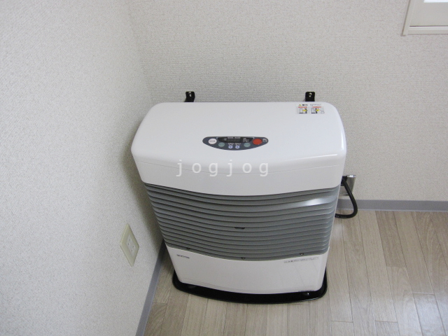 その他　灯油ＦＦ