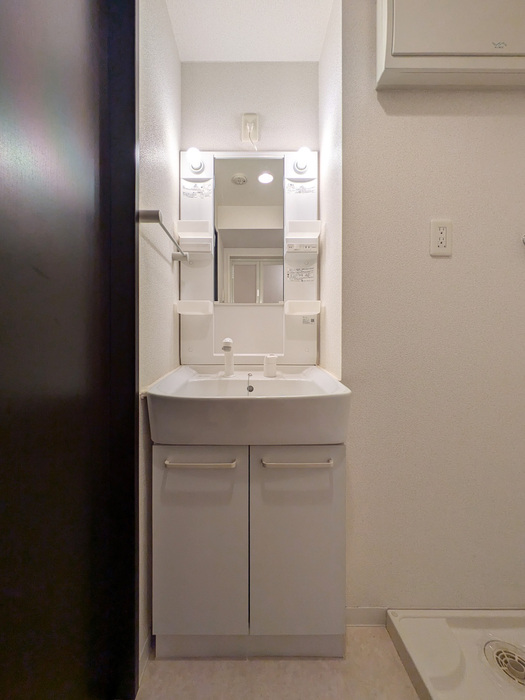 洗面設備　洗面※別部屋参考写真