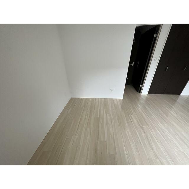 その他部屋・スペース　※別部屋参考写真です