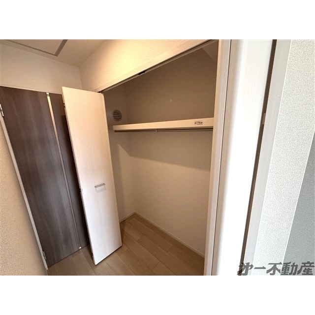 収納　収納