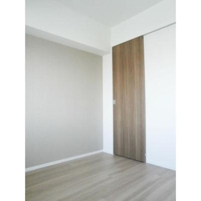 その他　※写真は同タイプ住戸です。