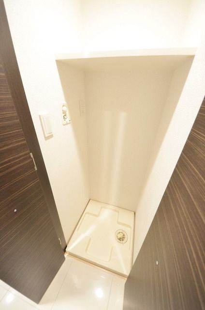 その他設備　NULL