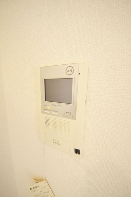 セキュリティ　NULL