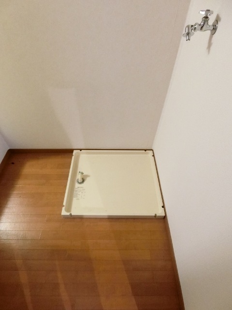 その他　図面と現状に相違がある場合には現状を優先