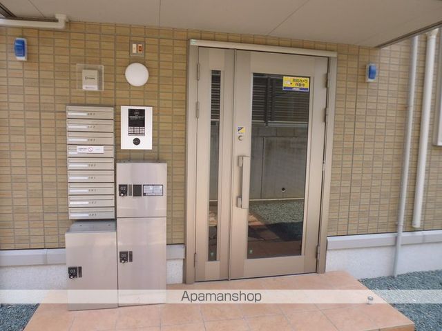 その他部屋・スペース　その他部屋・スペース