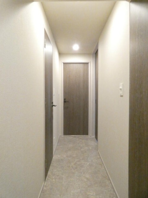 その他部屋・スペース　※別部屋参考写真