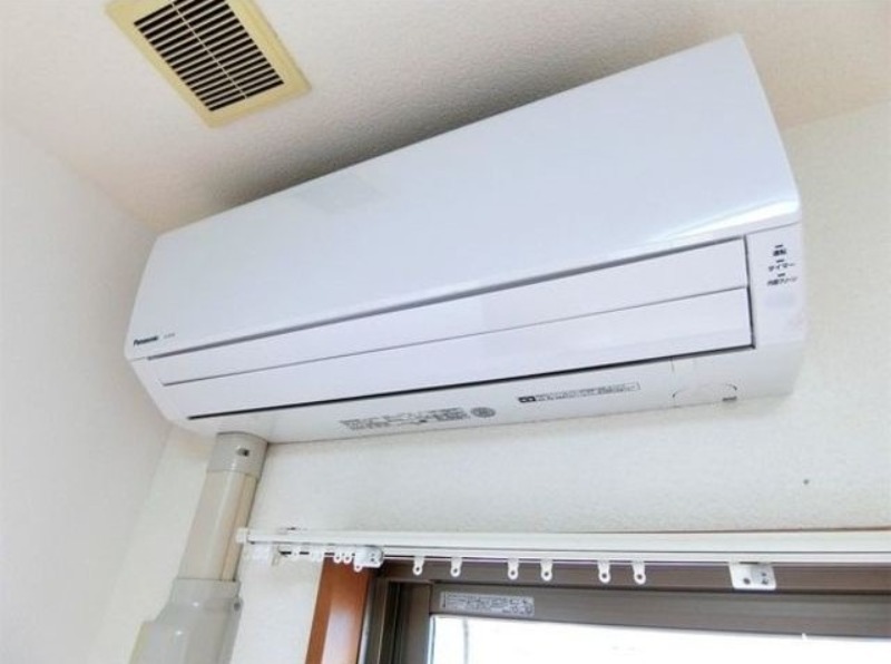 その他設備　図面と現状に相違がある場合には現状を優先