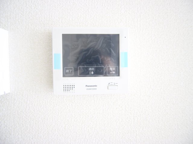 リジョイスリバー2のその他写真