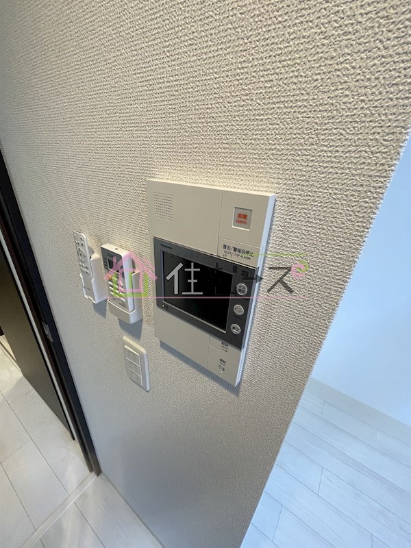 エステムコート大阪WESTIIのその他写真