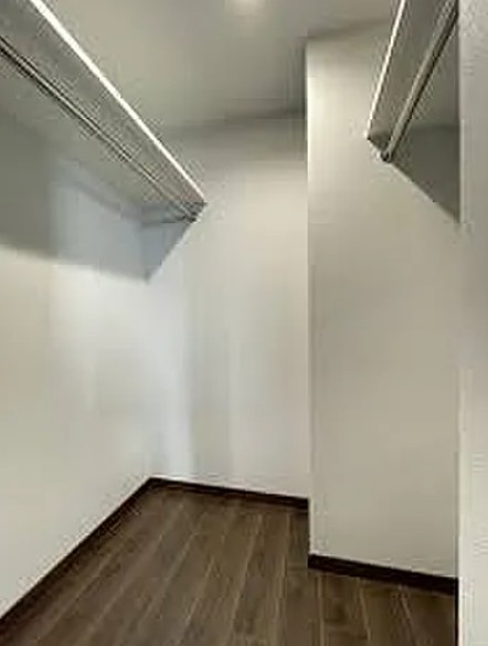 収納　ＣＯＭＰＯＳＩＴＥ目黒鷹番（別部屋参考画像）
