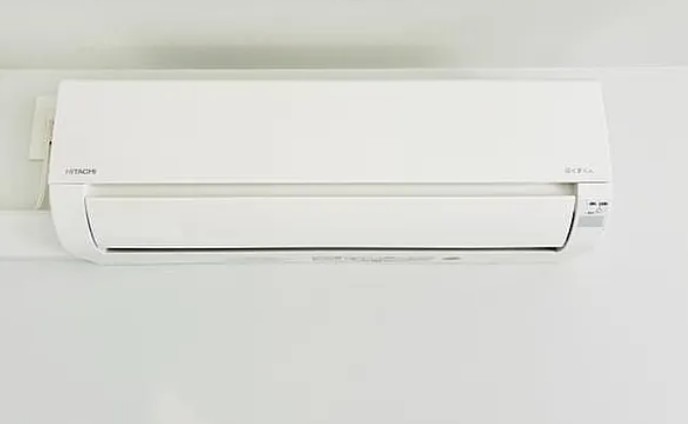 その他設備　ＣＯＭＰＯＳＩＴＥ目黒鷹番（別部屋参考画像）