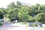 大学・短大　流通経済大学（大学・短大）まで4276m