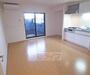 居室・リビング　広々したお部屋です。