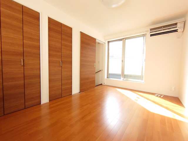 その他部屋・スペース　プラチナフォルム東中野※別部屋参考