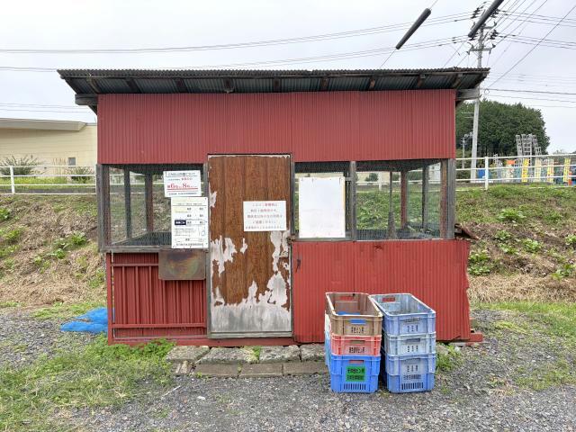 その他共有部分　建物設備