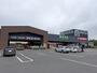 ホームセンター　ダイユーエイト　石川店（ホームセンター）まで400m